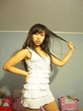 pimp myspace