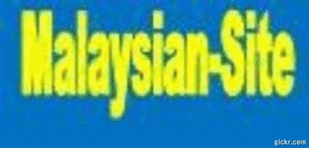 Top Malaysian Site - Malaysia Free Backlink