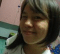 avatars myspace with Gickr