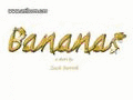 avatars myspace with Gickr