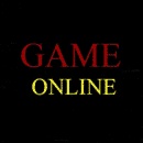 game online
