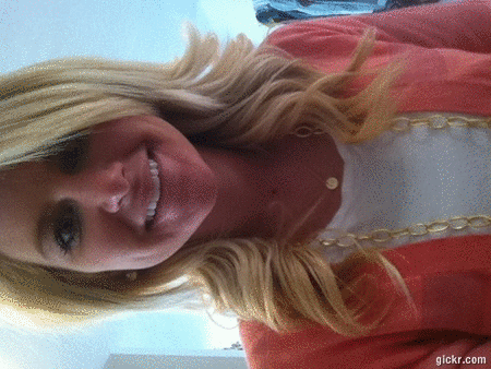 free graphic for myspace