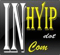 inhyip