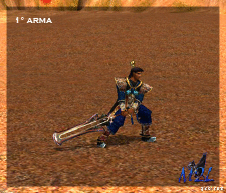anim_c897a72f-bcaf-3a04-a5f3-cc47e3ba75b6.gif