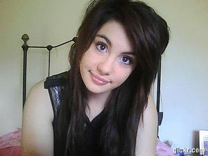 avatars myspace with Gickr