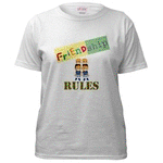 Expressionista Online Shop
