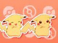 avatars myspace at Gickr.com