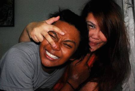 myspace image at Gickr