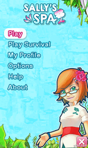 Game Sallys.Spa.HD.v1.2.iPad-iOSPDA