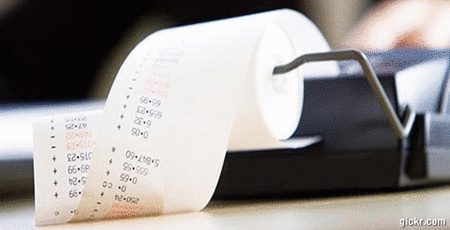 Studio Commerciale Dott.ssa Tatiana Poveromo Dottore Commercialista Revisore Contabile Studio Commerciale Dott.ssa Tatiana Poveromo Dottore Commercialista Revisore Contabile