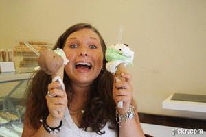 myspace image at Gickr