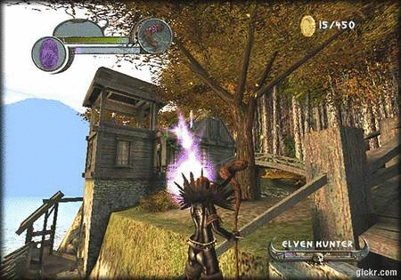 anim_d12efe74-45ea-81f4-edbe-b2a3607847ec.gif