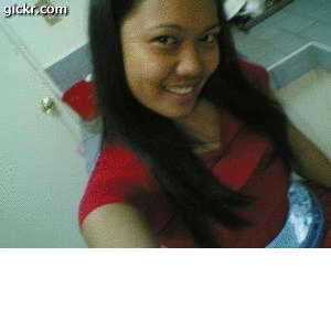 myspace graphic