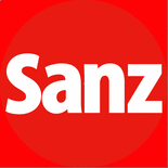 free graphic for myspace