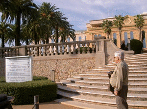 myspace graphic at Gickr