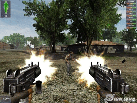 www.PuntoJuegos.net Juegos Gratis