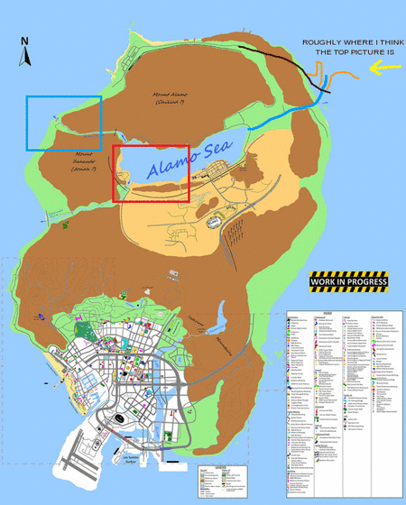 user posted image