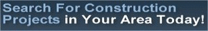 Your animation