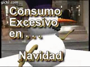 video creado