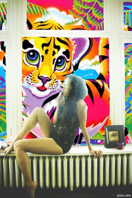 free graphic for myspace