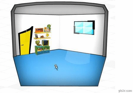 myspace graphic