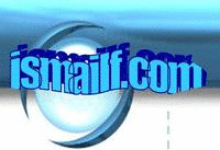 An Introduction To Internet World
