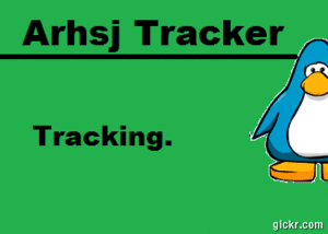 pimp myspace - Gickr