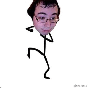 anim_e222daf1-cf5d-b594-8d4e-e64e74e82084.gif