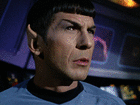 anim_e369880e-99dc-7984-e58e-86ce7beda746.gif