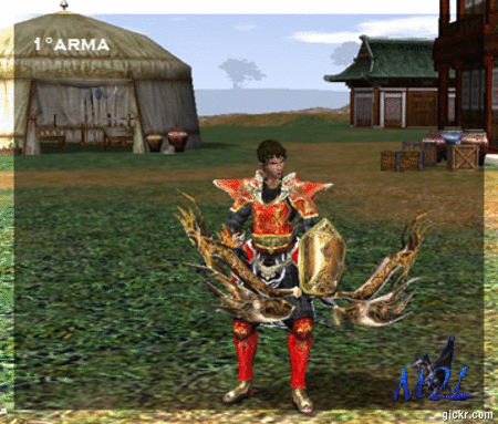 anim_e37550d5-6521-77e4-f108-9accb03a04fd.gif