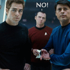anim_e4878f3c-f665-39c4-3100-2d58e3077991.gif