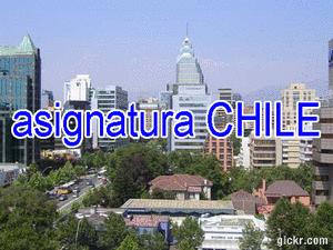 anim_e5c83633-ef8b-8624-b1a0-9e01a05707c6.gif