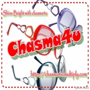 Click to Visit