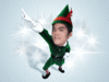 avatars myspace at Gickr.com