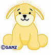 myspace graphics