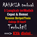 skripsi,tesis,contoh skripsi,contoh tesis,judul skripsi,judul tesis