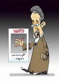خاتمي - كاشان حامي  kashanhami 