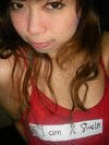 pimp your myspace at Gickr.com