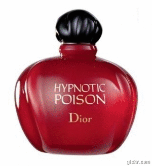 Gickr helps you to pimp your myspace