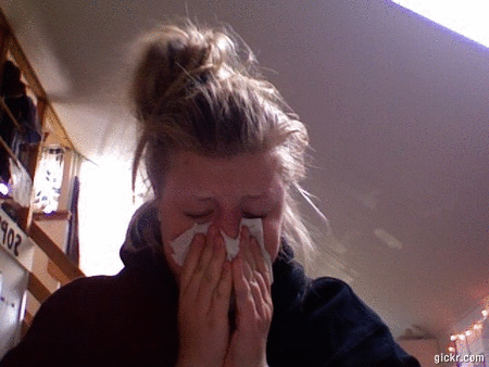 myspace graphic at Gickr