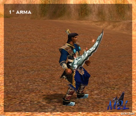 anim_f0b0a27e-33ff-11c4-c1ae-25196fd19ddd.gif