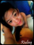 CXLC-LOVES-LZYL!