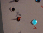 anim_f7ab7b19-07ac-fea4-25ae-baada2281c0c.gif