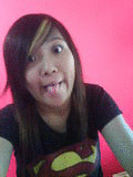 myspace graphic