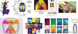 Cara Membuka Aura Tubuh-photo aura