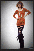 Top Fashion Trends