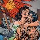 anim_fcf31758-48d5-adc4-0969-4655dc06dabe.gif