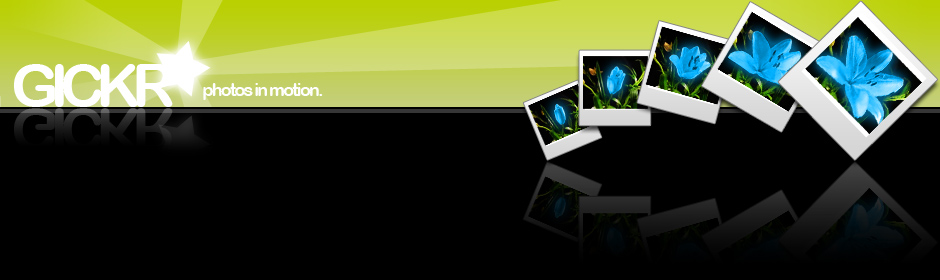gickr.com