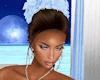 Animated GIF made with Gickr