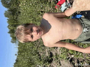 Animated GIF made with Gickr